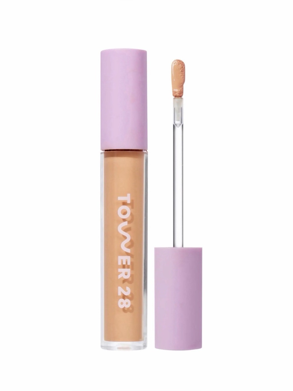 Tower 28 Serum Concealer - 10.0 NOHO
